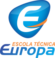 Ambiente Virtual de Aprendizado Europa